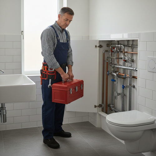 plumbing tech 5.png