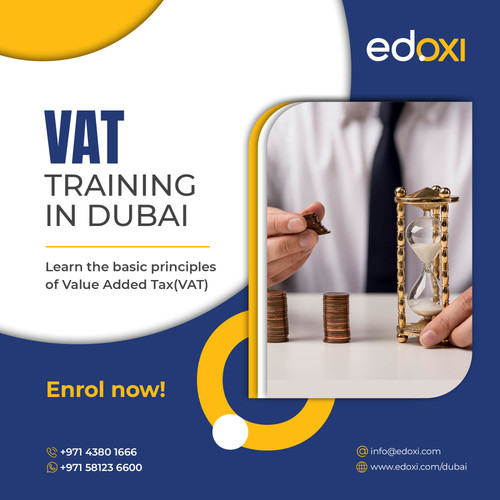 VAT training in dubai.jpg