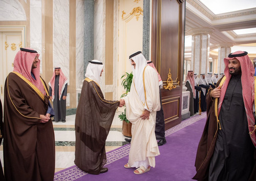 G7pFywfXUAE U T.jpg