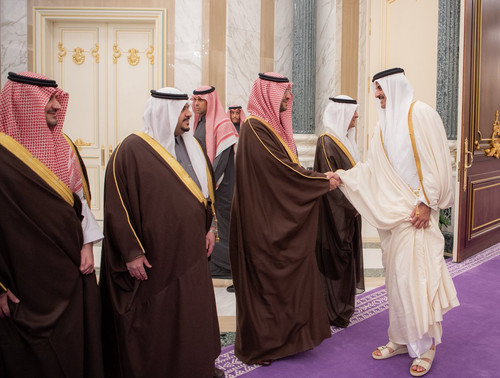 G7pFywgWoAAzwYp.jpg