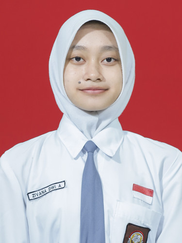 ZIVANA DWI A. W. .jpg
