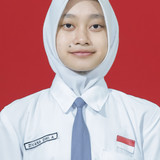 ZIVANA DWI A. W. 