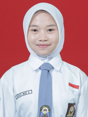 AISYA NUR AINI.jpg