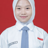 AISYA NUR AINI