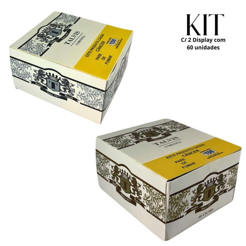 Charuto Coronita (1).jpg