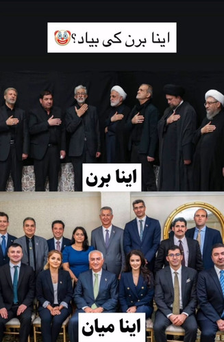 G7gRa2kWkAEb3rA.jpg