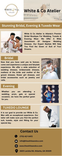 Wedding Gowns Atlanta.jpg