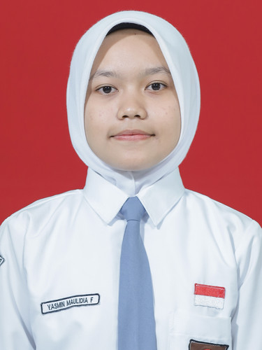 YASMIN MAULIDIA F.jpg