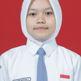 YASMIN MAULIDIA F