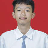 ZIONEL TAFFAREZ