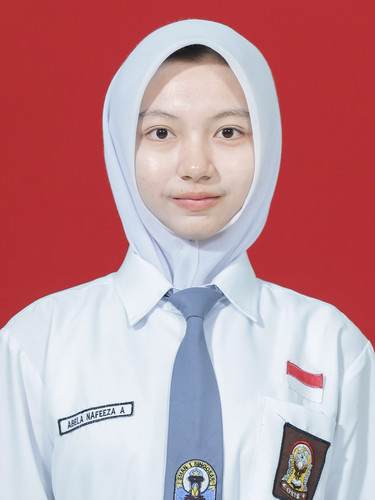 ABELA AFEEZA AYU.jpg