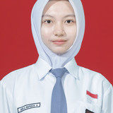 ABELA AFEEZA AYU