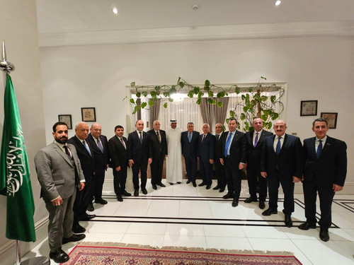 G7JDT1MWUAAhcTp.jpg
