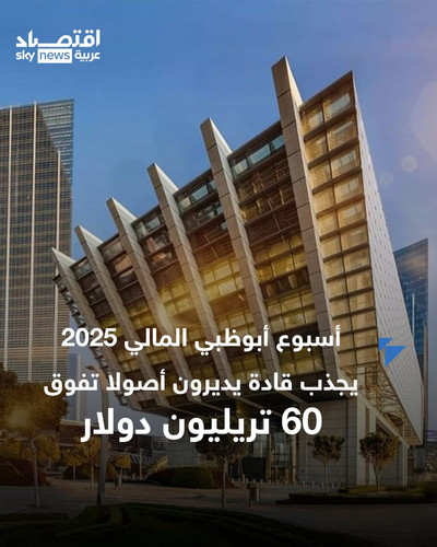 G7o S6IbQAA5Oet.jpg