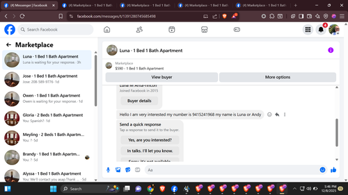Screenshot 2025 12 08 174623.png