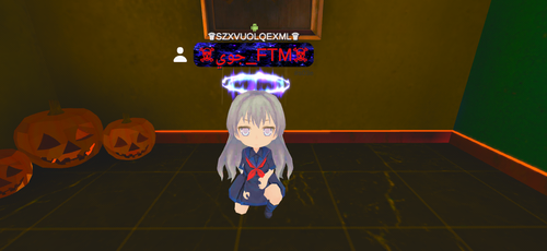 imagen.png