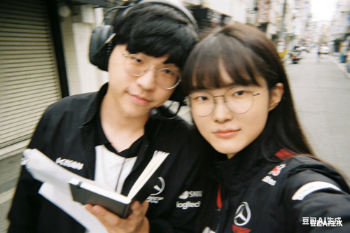 IMG 8459.png