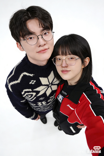 IMG 8455.png