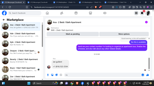 Screenshot 2025 12 08 174414.png