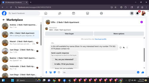 Screenshot 2025 12 08 175233.png
