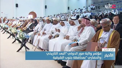 G7kslz6a8AASKLD.jpg