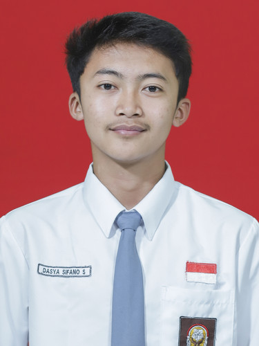 DASYA SIFANO S. .jpg