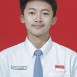DASYA SIFANO S. 