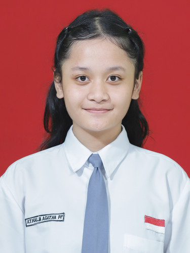 ATHALIA AGATHA P. P. .jpg