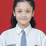 ATHALIA AGATHA P. P. 