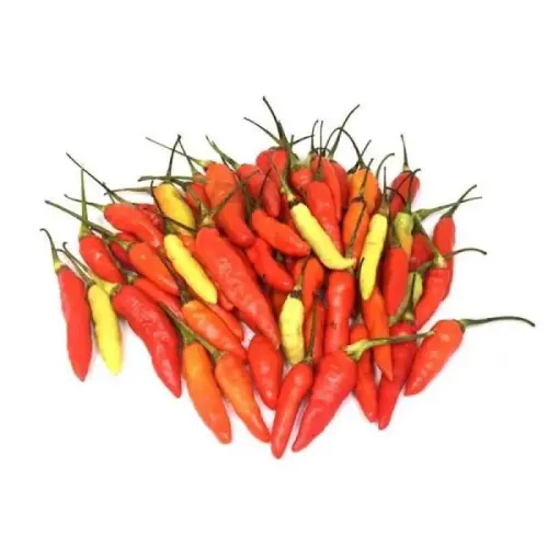 dunia sayur online cabe rawit merah 100 gram full01 otnyk6ci.webp