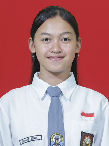 AMALIA WINDI INSANI .jpg