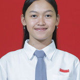AMALIA WINDI INSANI 
