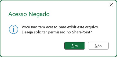 148a3e811673.png