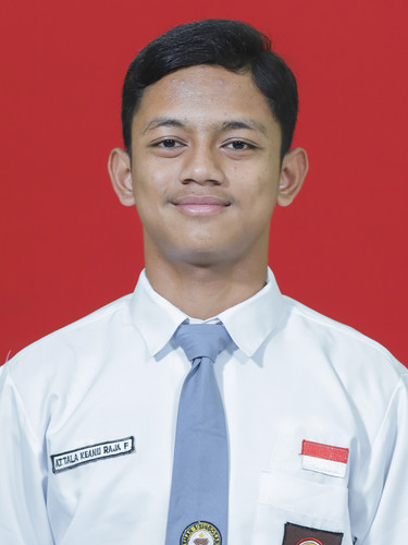 ATTALA KEANU RAJA F. .jpg