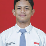 ATTALA KEANU RAJA F. 