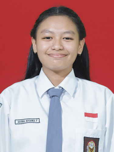 DEVENIA NOVIANKA P. .jpg