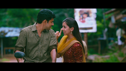 vlcsnap 2025 12 08 17h17m20s404.png