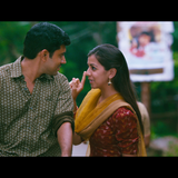 vlcsnap 2025 12 08 17h17m20s404