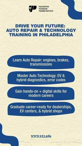 Drive Your Future Auto Repair & Technology Training in Philadelphia.jpg