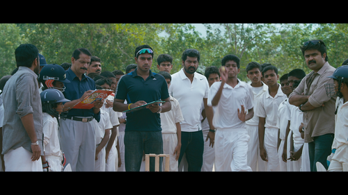 vlcsnap 2025 12 08 17h17m43s070.png