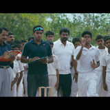 vlcsnap 2025 12 08 17h17m43s070