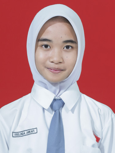 FEELINDA ANKAFI .jpg