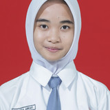 FEELINDA ANKAFI 