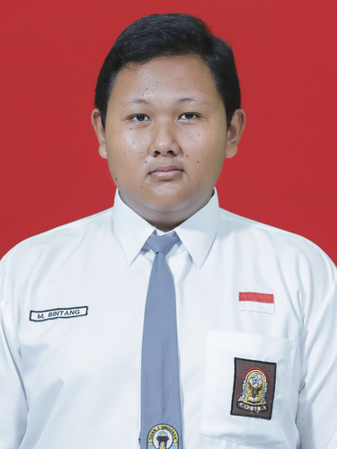 M. BINTANG RAHMADHANI A. .jpg