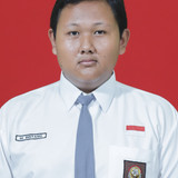 M. BINTANG RAHMADHANI A. 