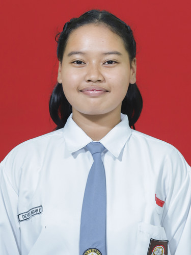 DEVITA INDAH P.jpg