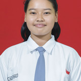 DEVITA INDAH P