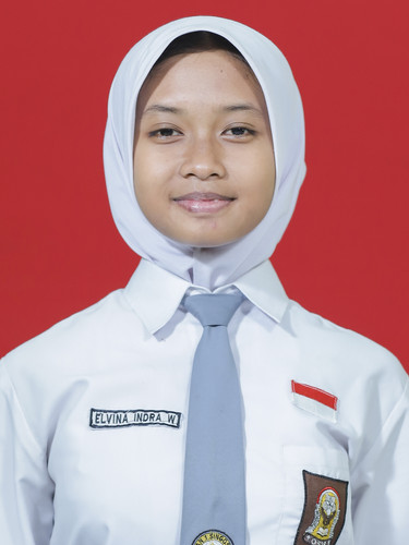 ELVINA INDRA W. .jpg