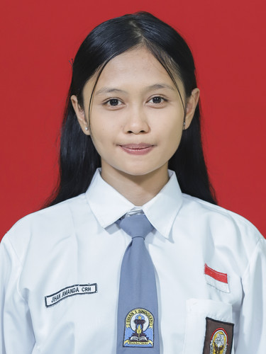 JIHAN AMANDA C. R. .jpg