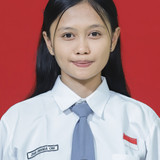 JIHAN AMANDA C. R. 